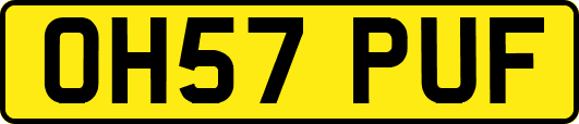 OH57PUF