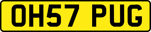 OH57PUG