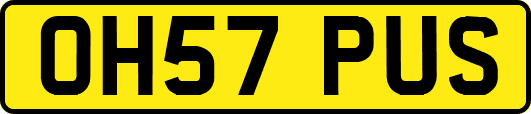 OH57PUS