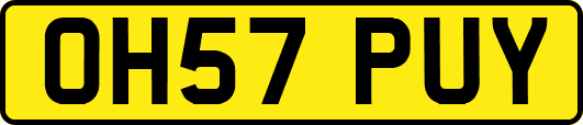 OH57PUY