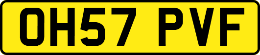OH57PVF