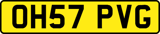 OH57PVG