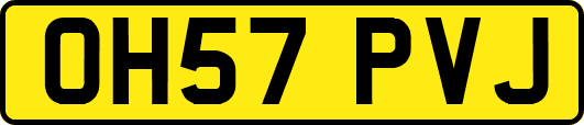 OH57PVJ