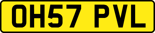 OH57PVL