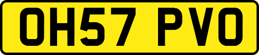 OH57PVO