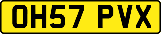 OH57PVX