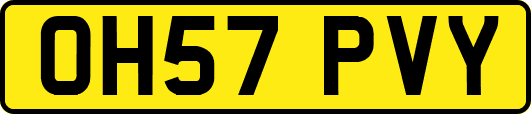 OH57PVY