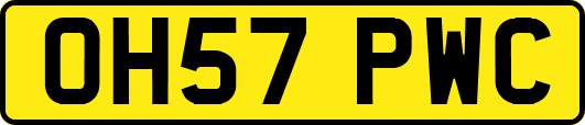 OH57PWC
