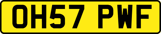 OH57PWF
