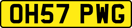 OH57PWG