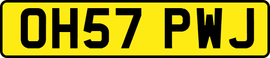 OH57PWJ