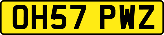 OH57PWZ