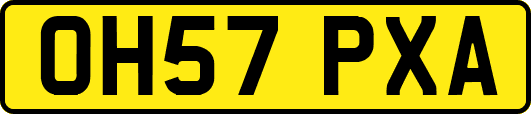OH57PXA