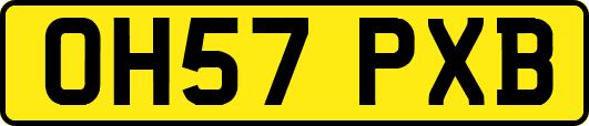 OH57PXB