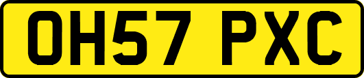 OH57PXC