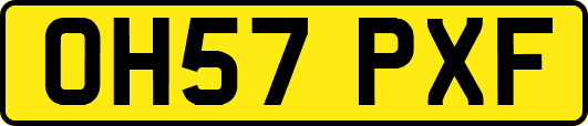 OH57PXF