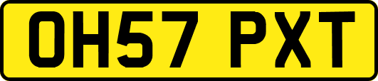 OH57PXT