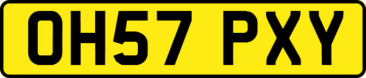 OH57PXY