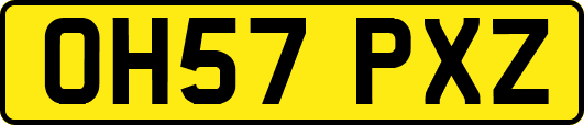 OH57PXZ