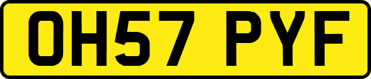 OH57PYF