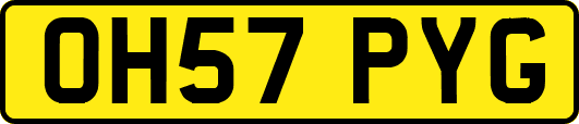 OH57PYG