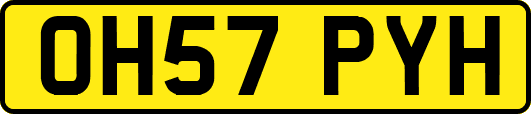 OH57PYH