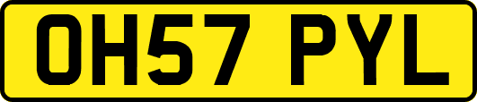 OH57PYL