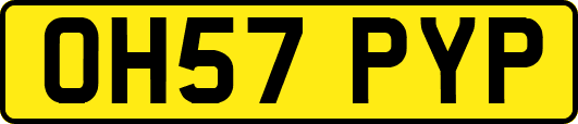 OH57PYP