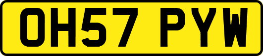 OH57PYW