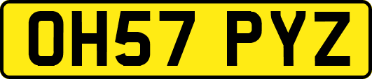 OH57PYZ