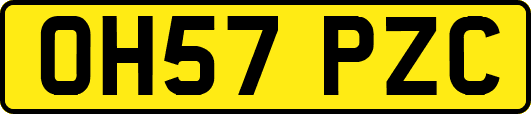OH57PZC