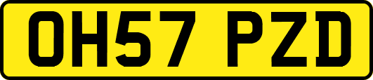 OH57PZD
