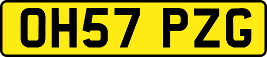 OH57PZG