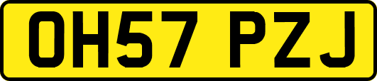 OH57PZJ