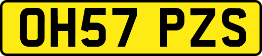 OH57PZS