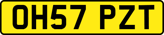 OH57PZT