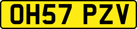 OH57PZV