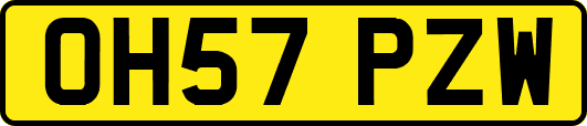 OH57PZW