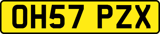 OH57PZX