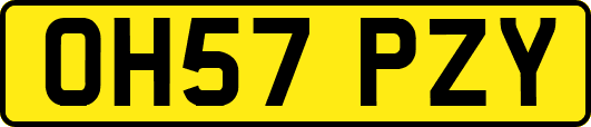 OH57PZY