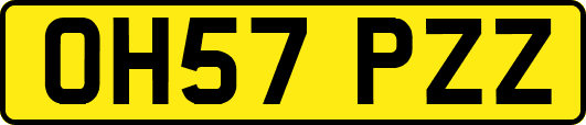 OH57PZZ