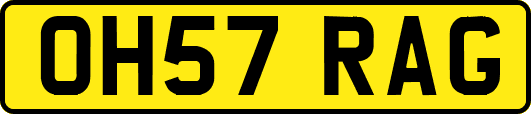OH57RAG