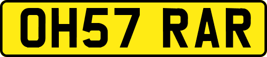 OH57RAR