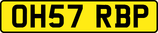 OH57RBP
