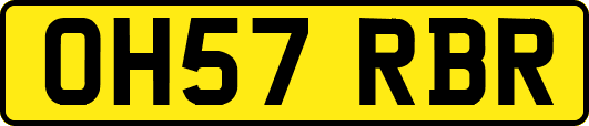 OH57RBR