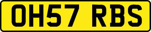 OH57RBS