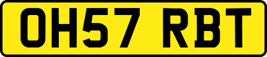 OH57RBT