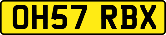 OH57RBX