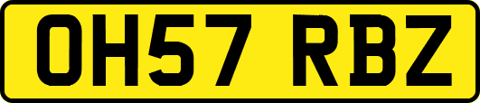 OH57RBZ