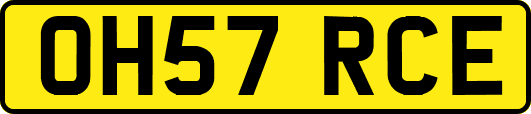 OH57RCE
